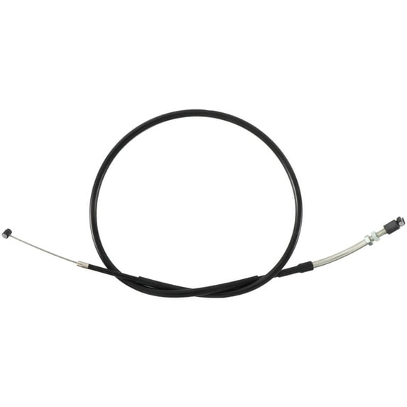 All Balls Control Cable, Clutch 45-2139 For Kawasaki KX 450 F 06-18