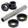 thumbnail image 1 of All Balls 50-1008 A-Arm Bearing Kit, 1 of 2