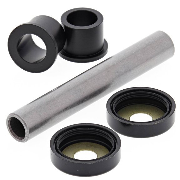 All Balls Racing A-Arm Kit 50-1008 For Yamaha YFZ350 Banshee 87 88 89 90