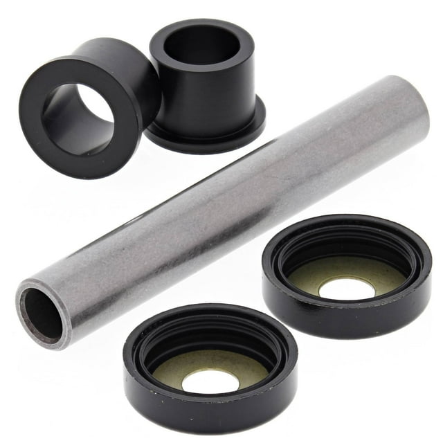 All Balls 50-1008 A-Arm Bearing Kit