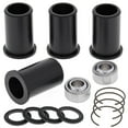 thumbnail image 1 of All Balls Racing A-Arm Kit 50-1022 For Suzuki LT 230 E 87, 1 of 2