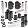 thumbnail image 1 of Rear Independent Suspension For Suzuki LTA-450 X King Quad 2008; 50-1045, 1 of 2