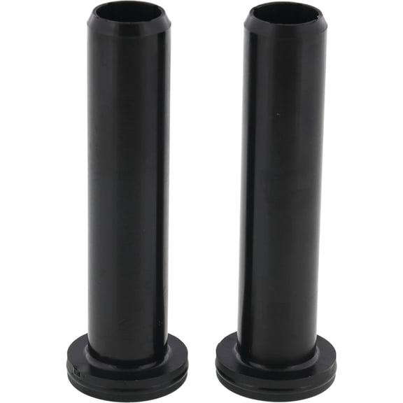Lower A-Arm Bushing Kit For Polaris Scrambler 500 2x4 2008; 50-1049