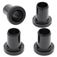 thumbnail image 1 of Lower A-Arm Bearing-Seal Kit For Polaris 350 Utility 4x4 2011; 50-1074, 1 of 2