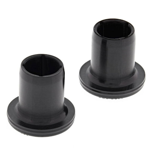 All Balls Racing A-Arm Kit 50-1120 For Polaris Ranger 1000 Diesel Crew 16 17