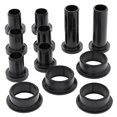 thumbnail image 1 of All Balls Racing Rear Ind. Suspension Kit For Polaris Sportsman 8006X6 EFI 09-14, 1 of 2