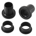 thumbnail image 1 of All Balls A-Arm Kit 50-1132 For Polaris RZR 1000 60 INCH 16 17, 4900 RZR, 1 of 4