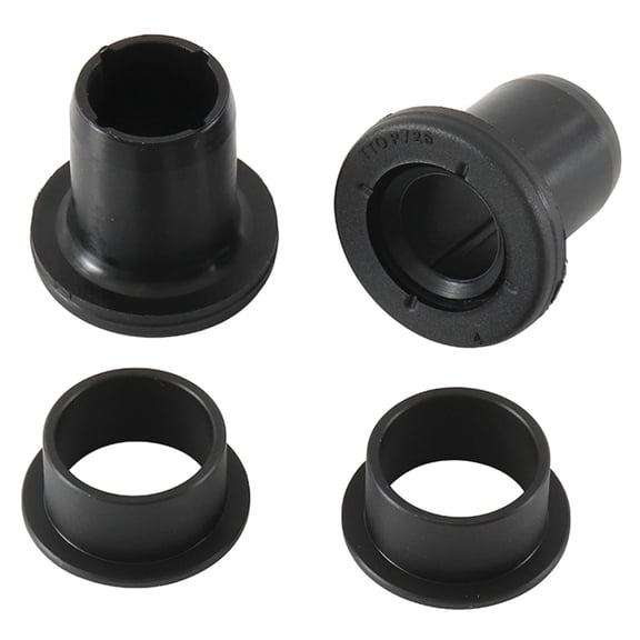 All Balls A-Arm Kit 50-1132 For Polaris RZR 1000 60 INCH 16 17, 4900 RZR