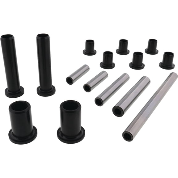 Rear Independent Suspension For Polaris Scrambler 850 2015-2018; 50-1141