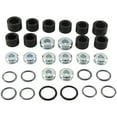 thumbnail image 1 of All Balls Racing Inc 50-1201 Independent Suspension Bushing Kit, 1 of 4
