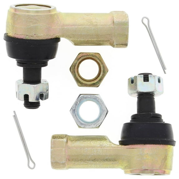 All Balls Tie Rod End Kit for Kawasaki