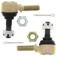 thumbnail image 1 of Tie Rod End Kit for Polaris Scrambler 1000 XP EPS 2014-2017; 51-1050, 1 of 5