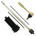 thumbnail image 1 of Tie Rod End Kit-Right For Polaris General 4 1000 EPS 2017-2018; 51-1060-R, 1 of 5