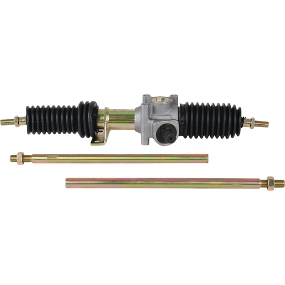 All Balls Steering Rack (51-4003) for Polaris Ranger 1000 Diesel 15 16 17 18