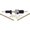 thumbnail image 1 of All Balls Steering Rack (51-4007) for Polaris RZR4 800 10-14, RZR S 800 09 11-14, 1 of 7