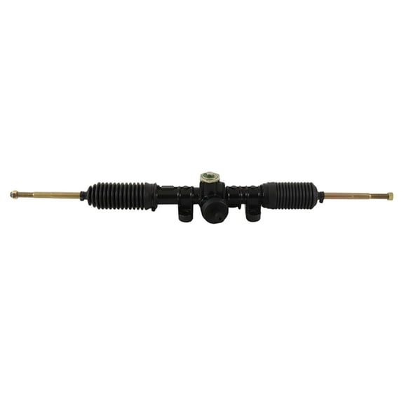 All Balls Steering Rack (51-4010) for Yamaha 450 RHINO 06-09, 660 RHINO 04-07