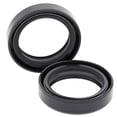 thumbnail image 1 of All Balls Racing Fork Seal Kit 55-133 For Kawasaki H1 500 Mach III 69, 1 of 2