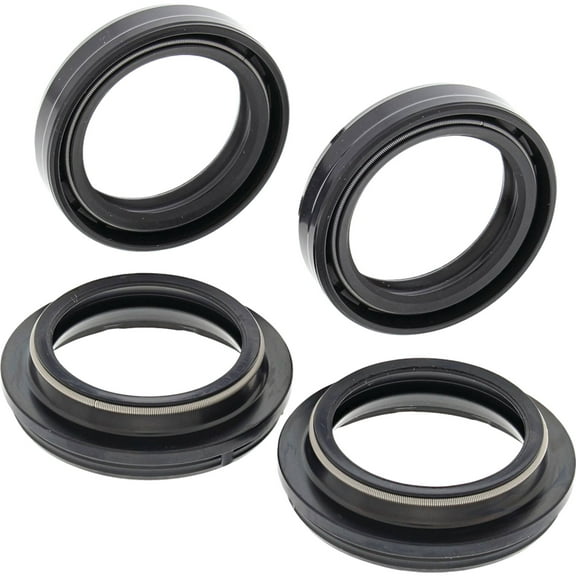 All Balls Fork & Dust Seal Kit for KTM