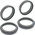 thumbnail image 1 of All Balls Fork & Dust Seal Kit For Gas-Gas SM250 2005, SM450FSE 2004; 56-146, 1 of 5