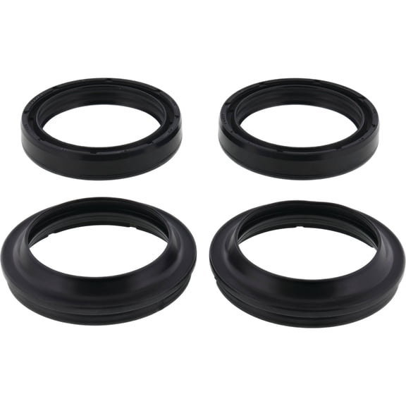 Fork & Dust Seal Kit For Yamaha FJR1300 2003-2016, YZF1000 (SA); 56-158