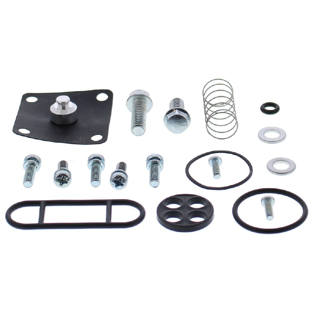All Balls Racing Inc 60-1050 Fuel Petcock Repair Kit