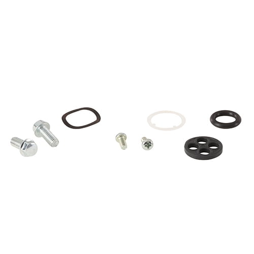 All Balls 60-1137 Fuel Tap Repair Kit