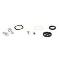 thumbnail image 1 of All Balls 60-1137 Fuel Tap Repair Kit, 1 of 2