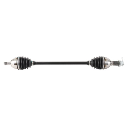 All Balls 6-Ball Axle (AB6-CA-8-226) For Can-Am Maverick X3 900 HO 2018