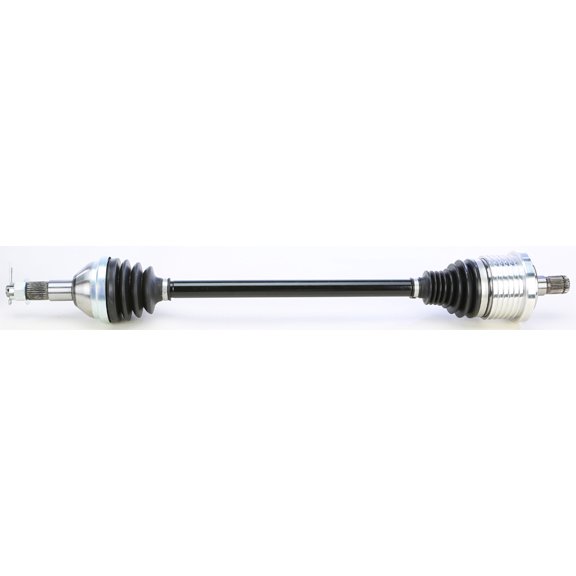 All Balls Racing Inc AB6-CA-8-321 Complete Axle