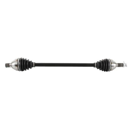 All Balls AB6-CA-8-328 6 Ball Heavy Duty Axle