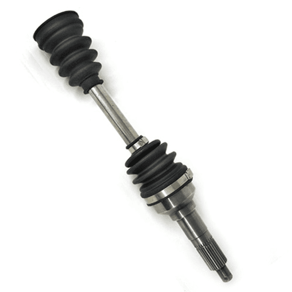 All Balls Racing Inc AB6-HO-7-302 Half Shaft