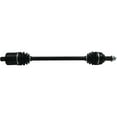 thumbnail image 1 of All Balls Racing Inc AB6-PO-8-104 6 Ball Heavy Duty Axle, 1 of 2