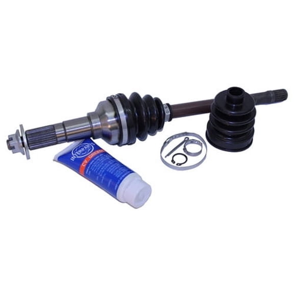 All Balls AB6-YA-7-303 Half Shaft