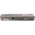 thumbnail image 1 of All Balls Racing Inc AB8-CA-8-131 8Ball Extreme Duty Axle, 1 of 2