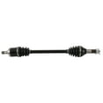 thumbnail image 1 of All Balls 6-Ball Axle (AB6-CA-8-131) For Can-Am Commander 1000 XT 2017-2020, 1 of 2