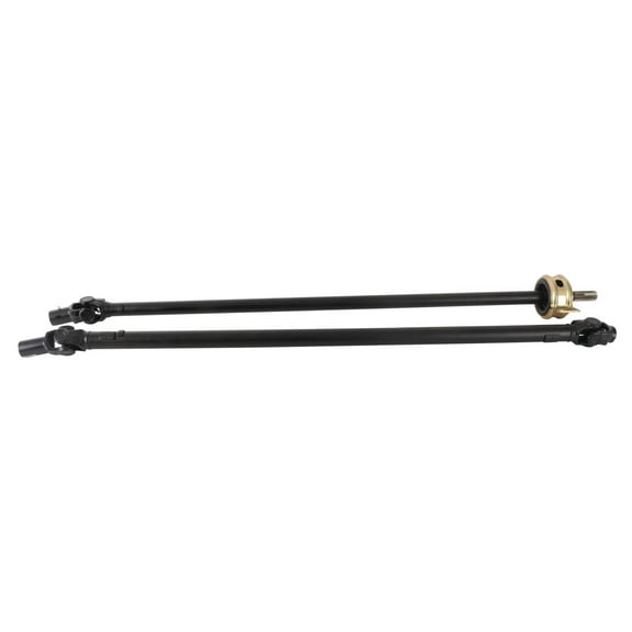 All Balls Racing Prop Shaft PRP-PO-09-011 For Polaris RZR XP 4 1000 2014-2021