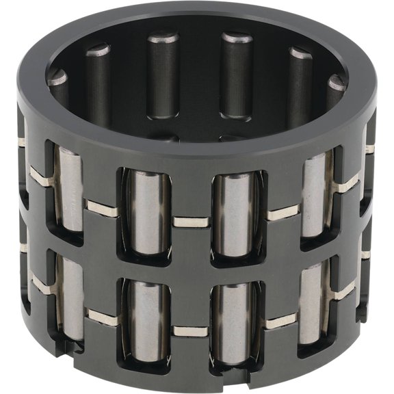 EZ Sprague Carrier Kit for Polaris ACE 500 2017-2019, ACE 570 2017 DIF-PO-10-002