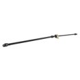 thumbnail image 1 of All Balls Racing Inc PRP-PO-09-008 Prop Shaft, 1 of 3