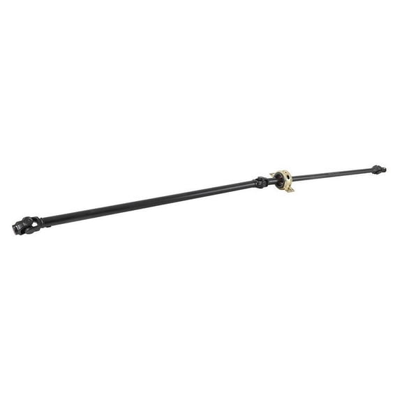 All Balls Racing Inc PRP-PO-09-008 Prop Shaft