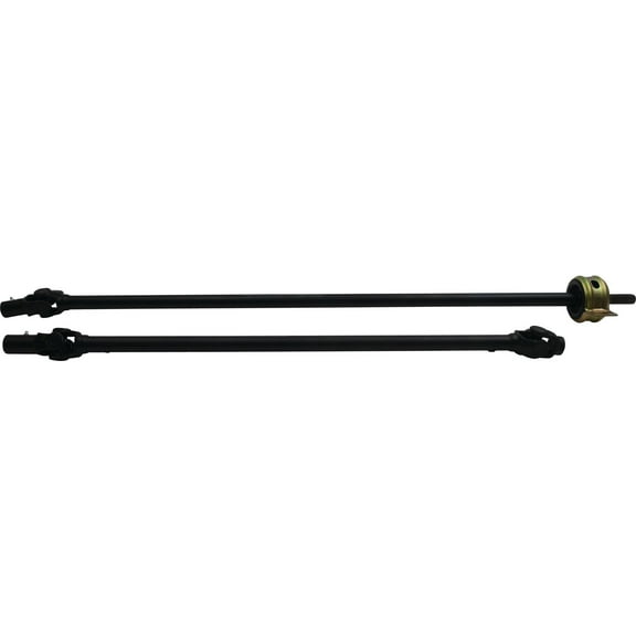 All Balls Racing Inc PRP-PO-09-012 Prop Shaft