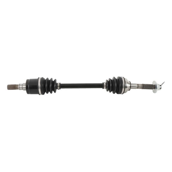 All Balls Racing Interpart Atv/UTV Axles AB6-KU-8-301