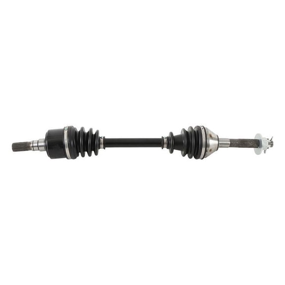 All Balls Racing Interpart Atv/UTV Axles AB6-KU-8-302