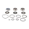 thumbnail image 1 of All Balls Racing Jet Pump Rebuild Kit for PWC Black 14-3016, 1 of 4