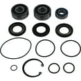 thumbnail image 1 of All Balls Jet Pump Rebuild Kit (14-3013) for Kawasaki JT1500 STX-15F 2011 2012 2013 2014 2015 2016 2017, 1 of 2