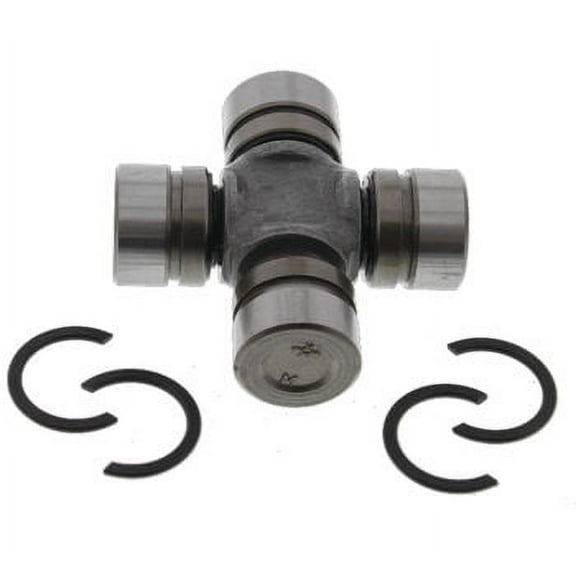 All Balls Racing Kubota RTV900G6 U-Joint - Front Drive Shaft Differential Side (Ref 2)