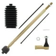 thumbnail image 1 of All Balls Racing Tie Rod End Kit, Left 51-1046-L For Can-Am Commander 1000 11, 1 of 2