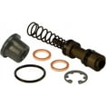 thumbnail image 1 of All Balls Racing Master Cylinder Rebuild Kit    18-1028, 1 of 1