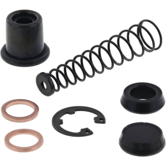 Master Cylinder Rebuild Kit-Front for Can-Am Outlander 330 2004-2005; 18-1015