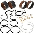 thumbnail image 1 of All Balls Racing Motorcycle Fork Bushing Kit 38-6090, 1 of 3