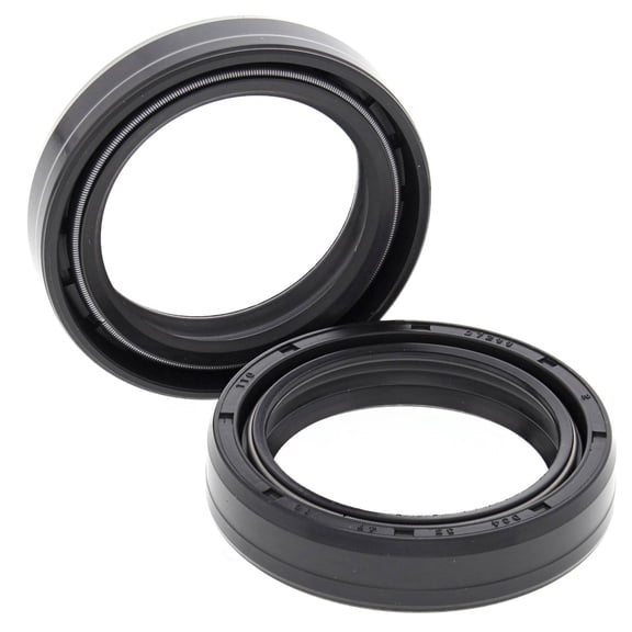 All Balls Racing Fork Seal Kit 55-128 For Aprilia Climber 280 94